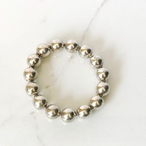 Tiffany Paloma Picasso